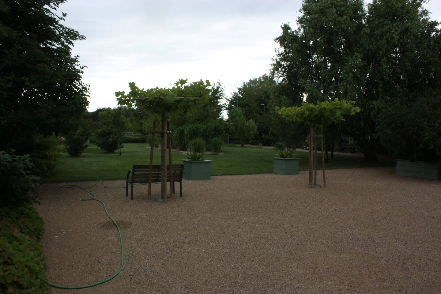 Bild 4