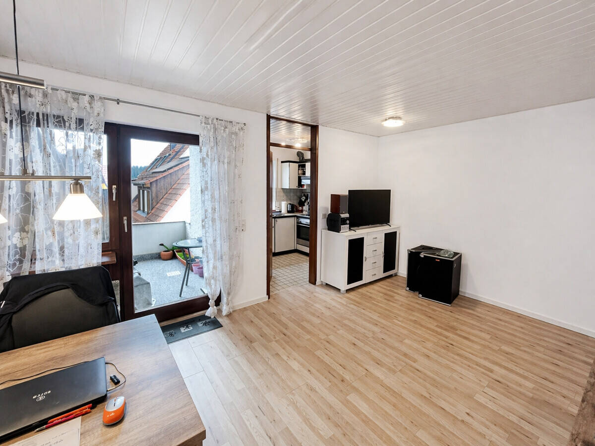 Bild 6