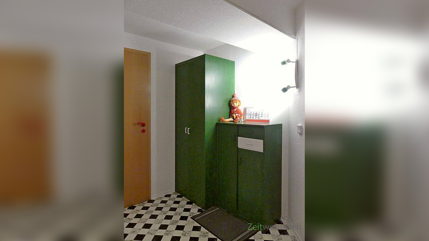 Bild 7