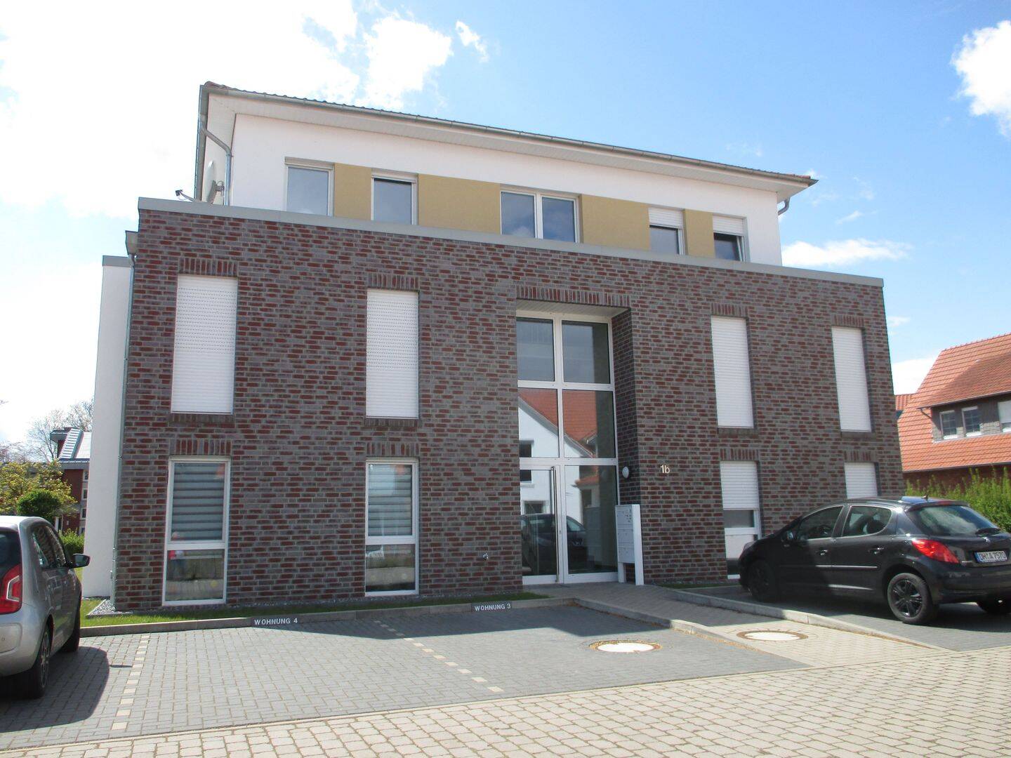 Bild 2