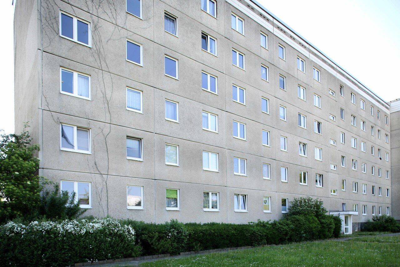 Bild 6