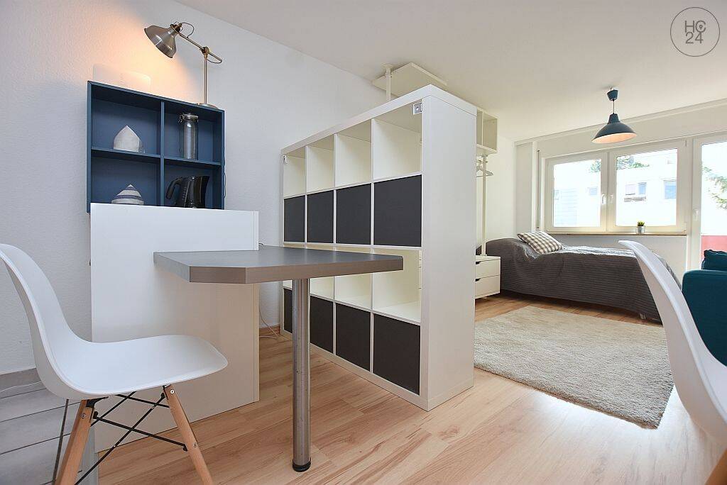 Bild 8