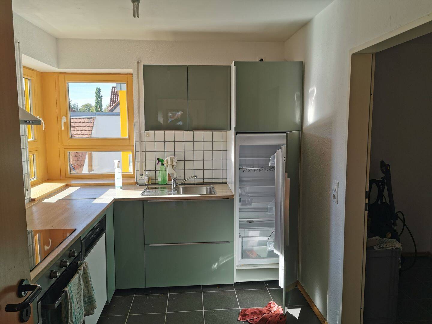 Bild 4