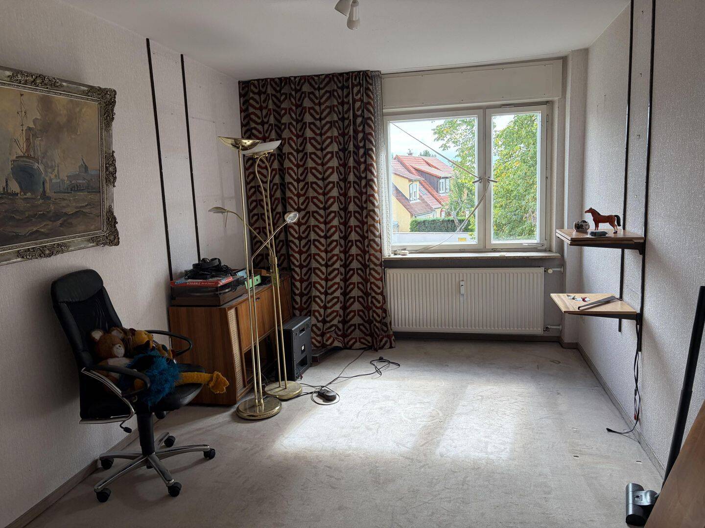 Bild 6