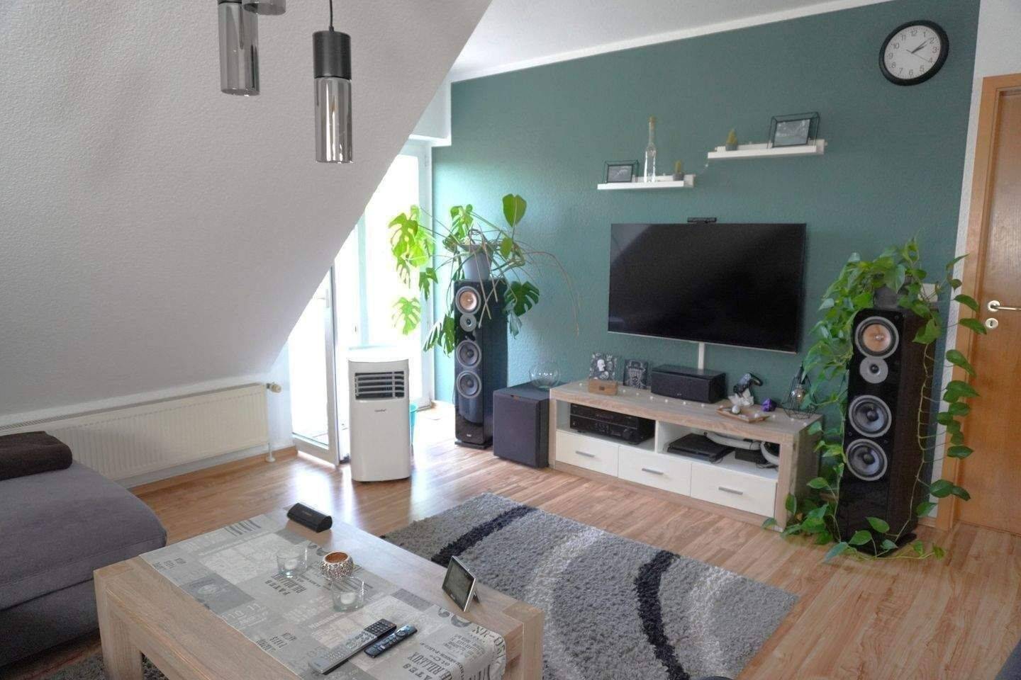 Bild 9
