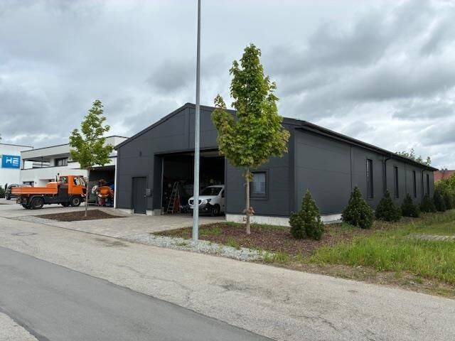 Bild 2