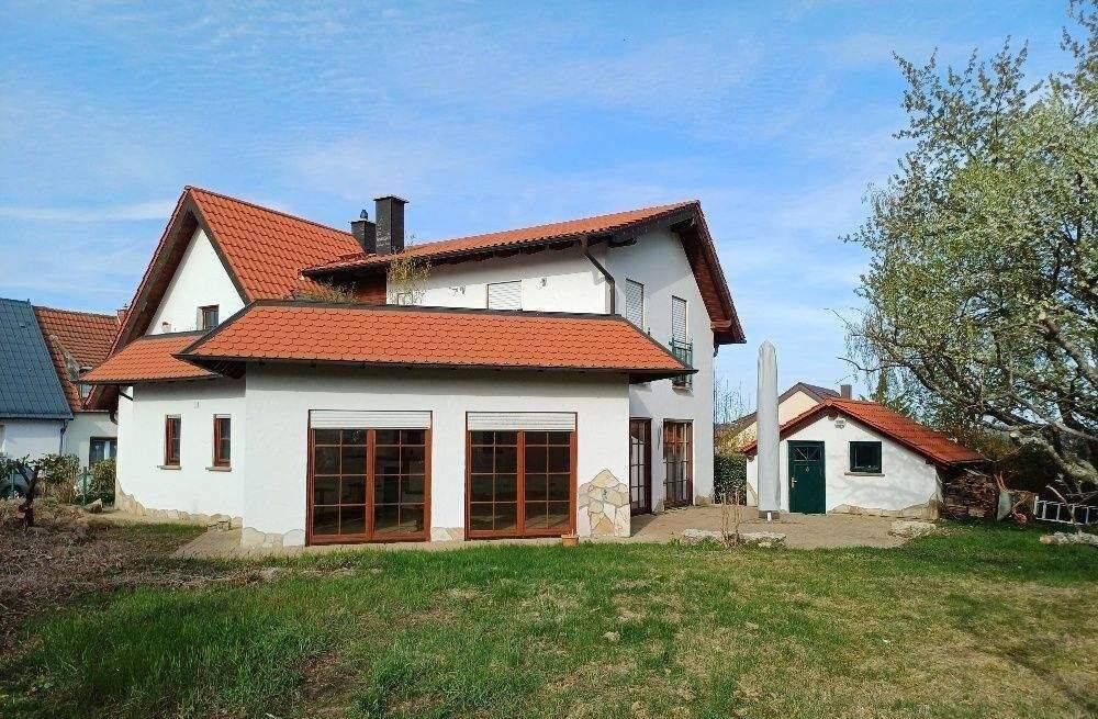 Bild 5