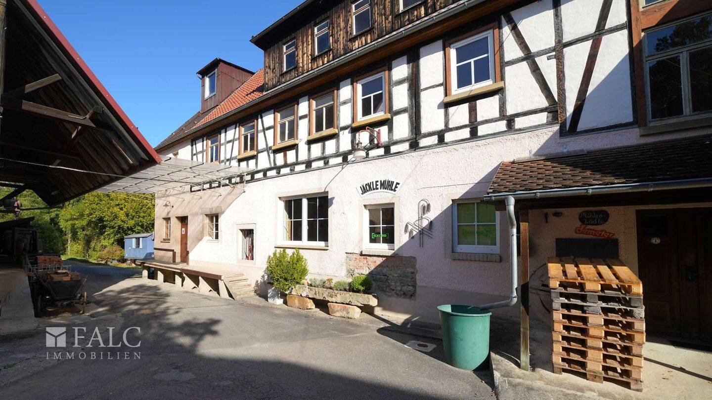 Bild 5