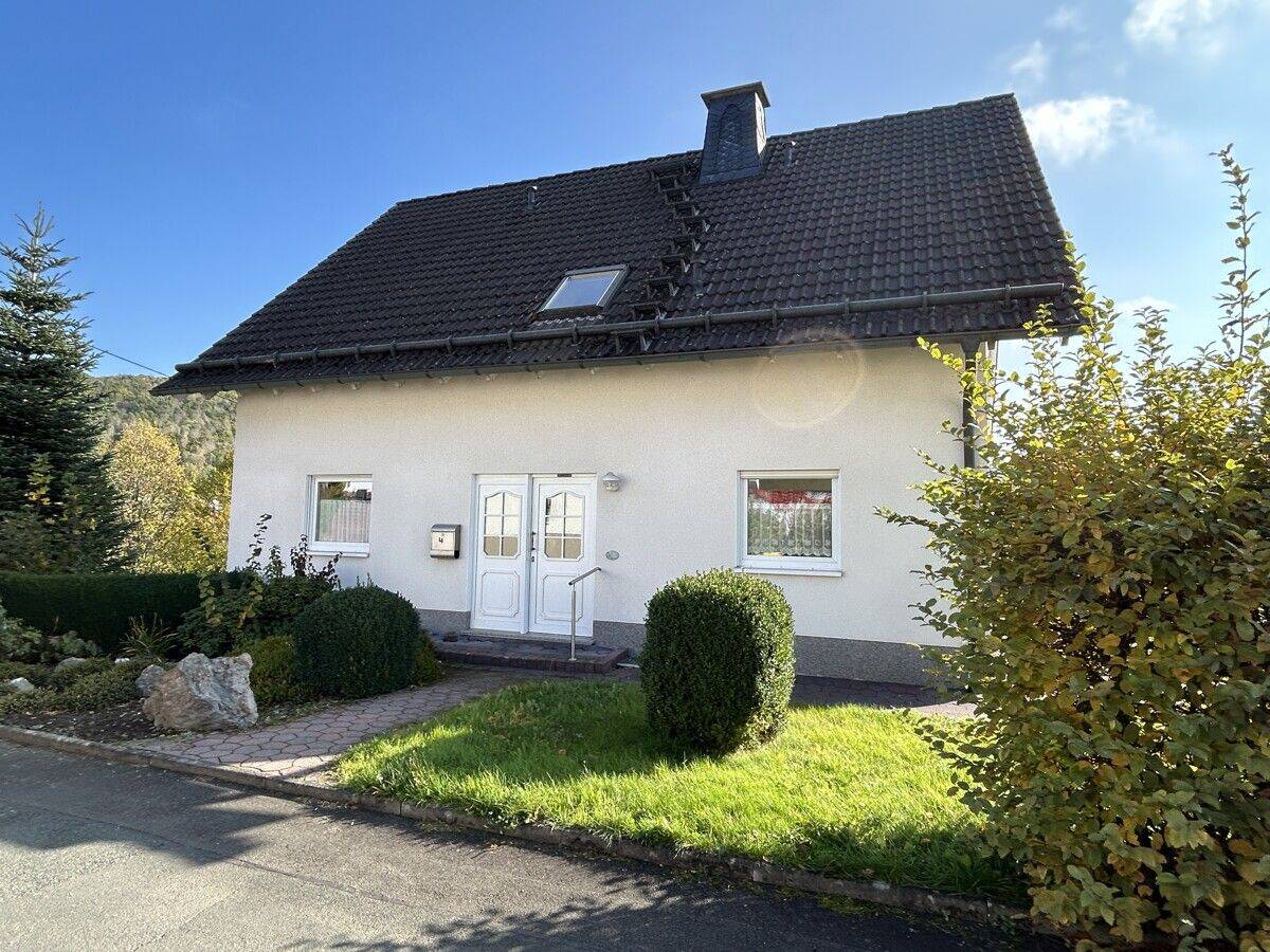 Bild 6