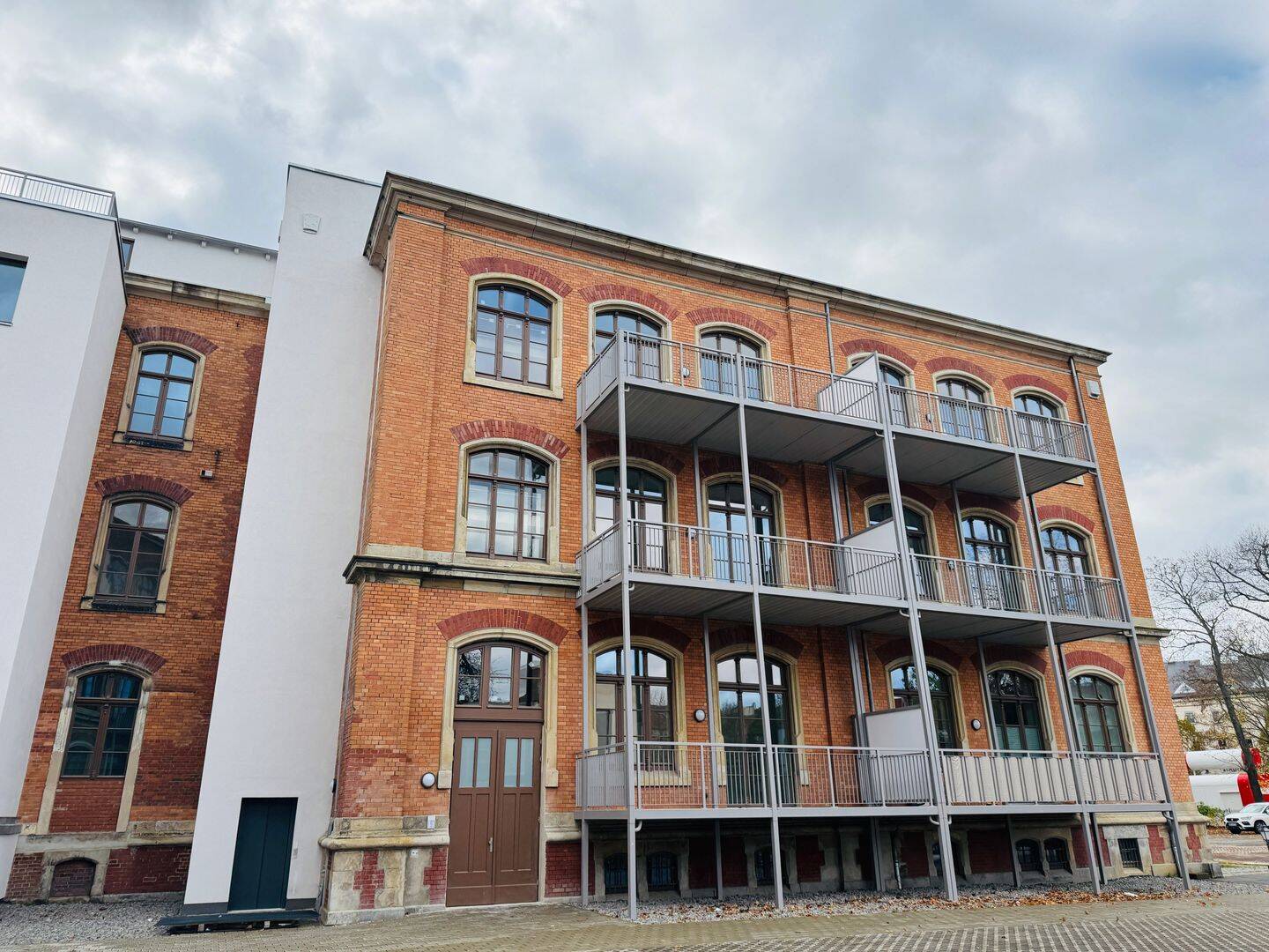 Bild 5