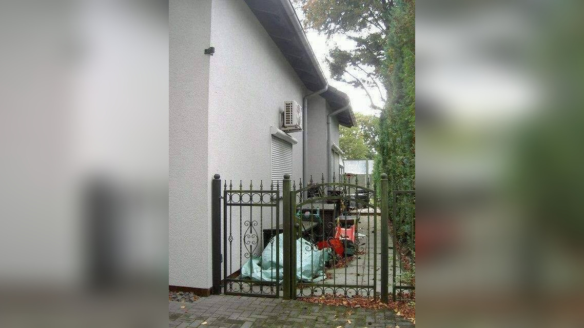 Bild 5