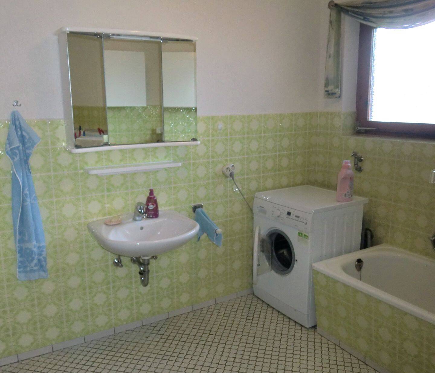 Bild 8