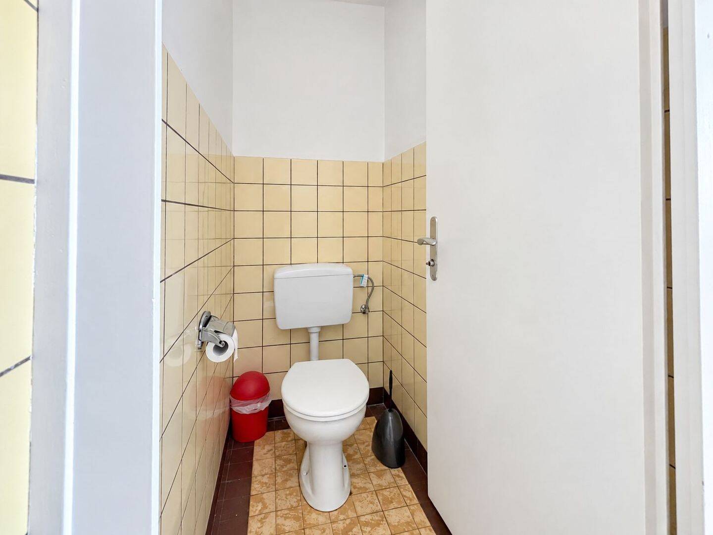 Bild 8