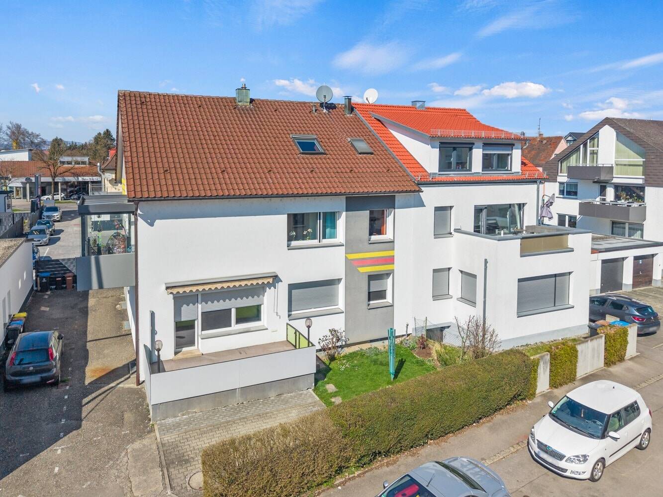 Bild 2