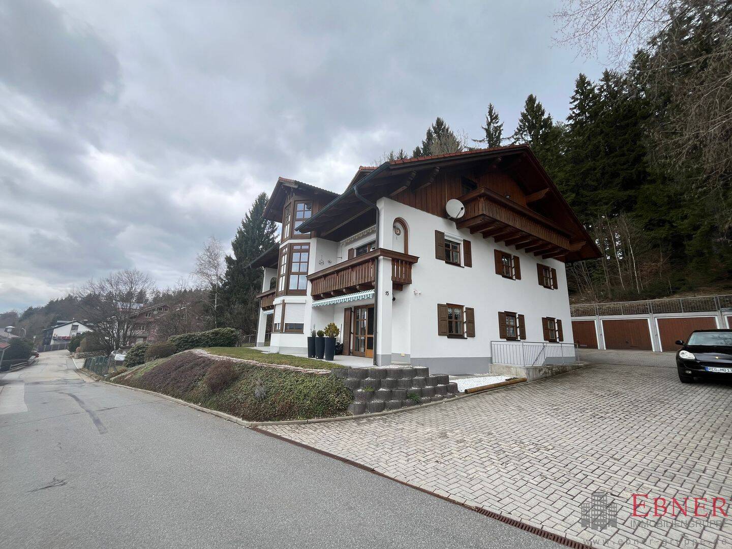 Bild 2