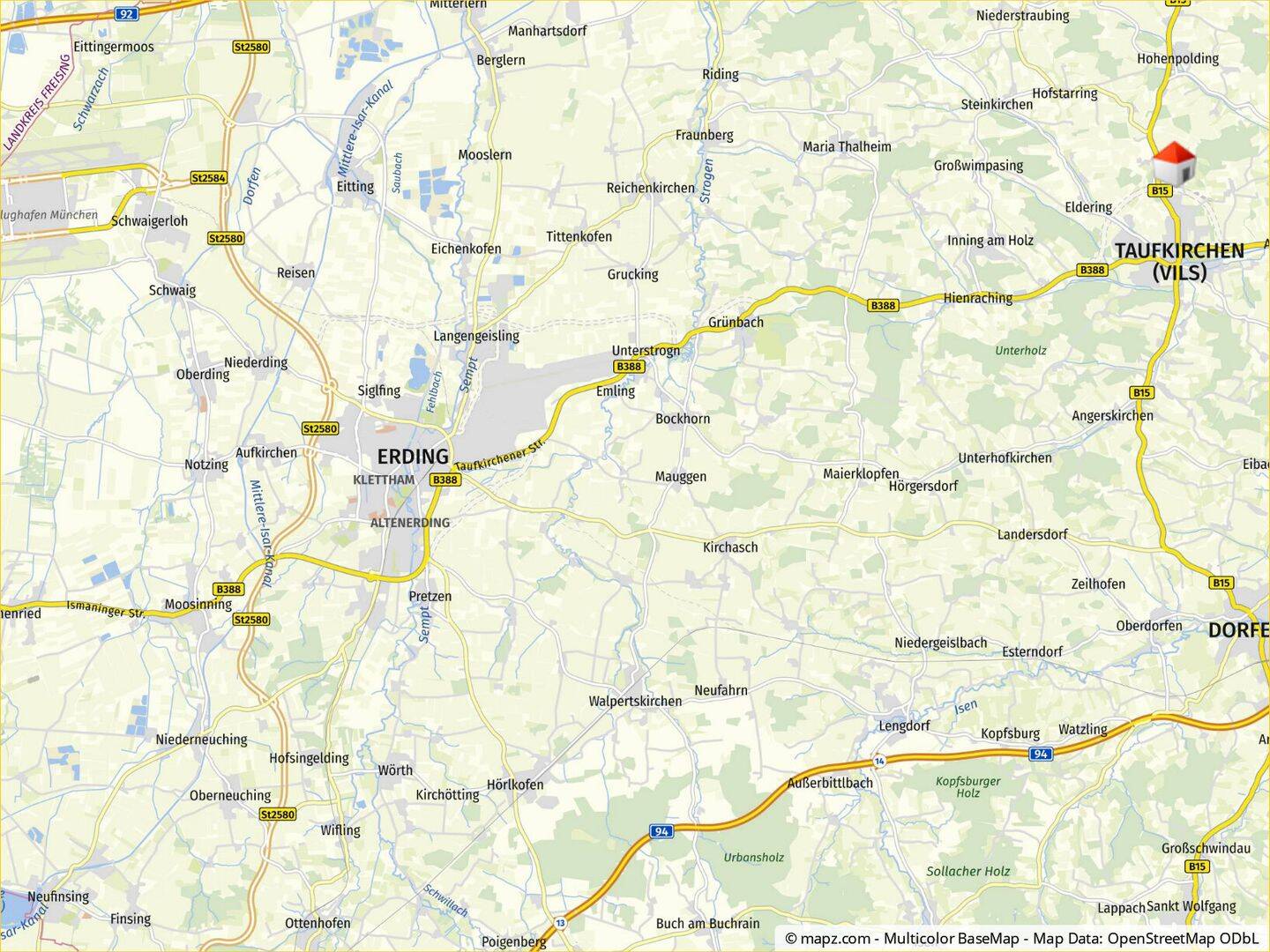 Bild 7