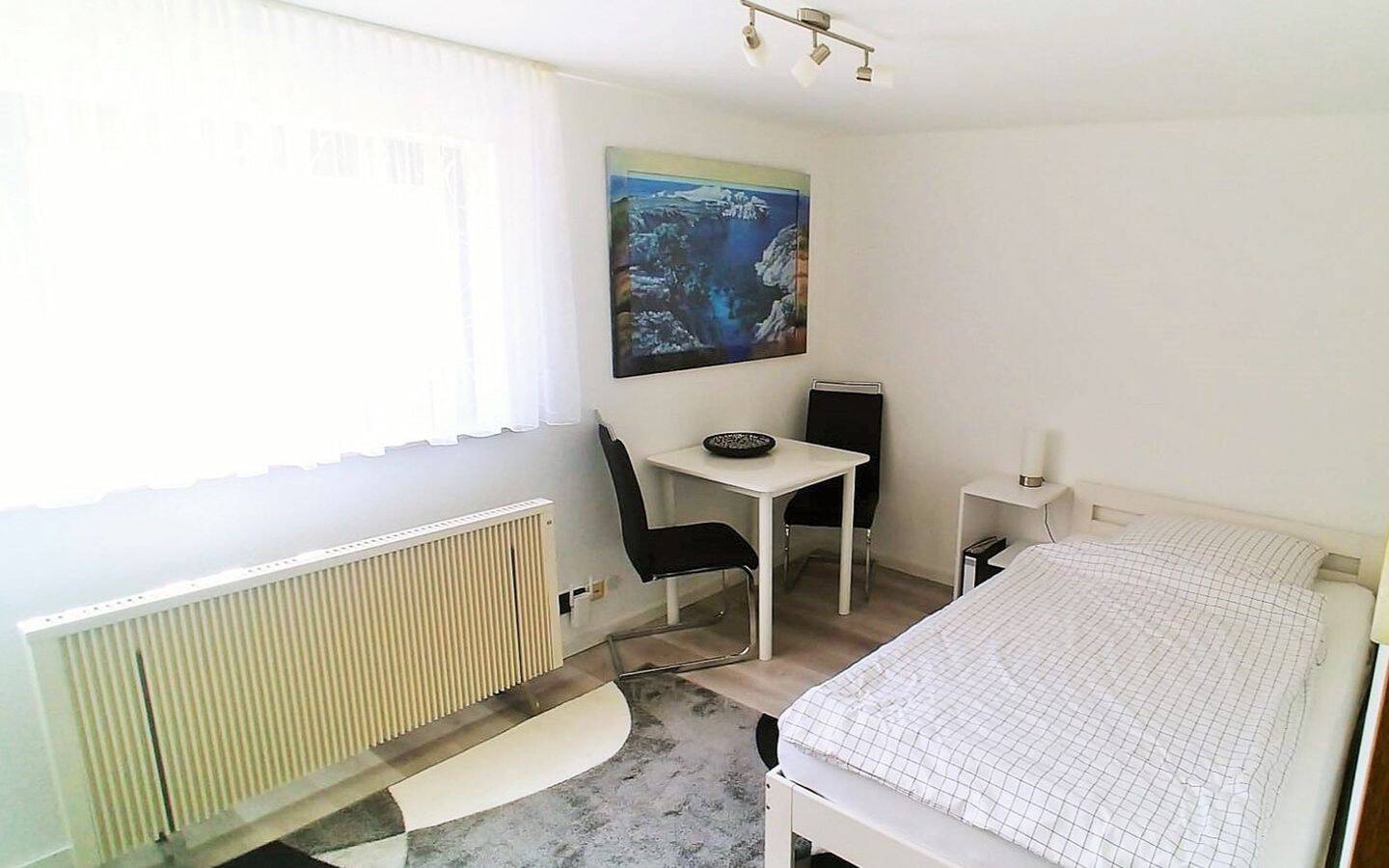 Bild 2