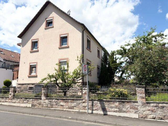 Bild 13