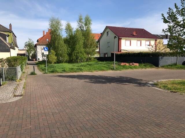 Bild 2