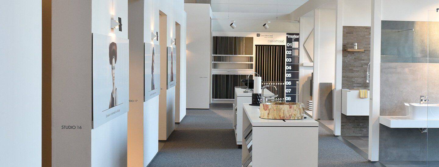 Bild 15