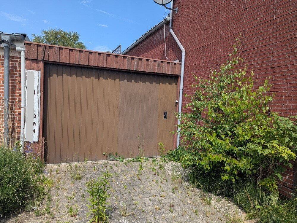 Bild 7