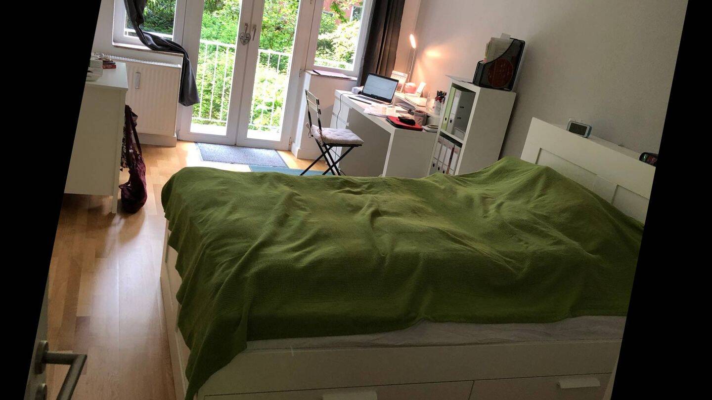 Bild 8