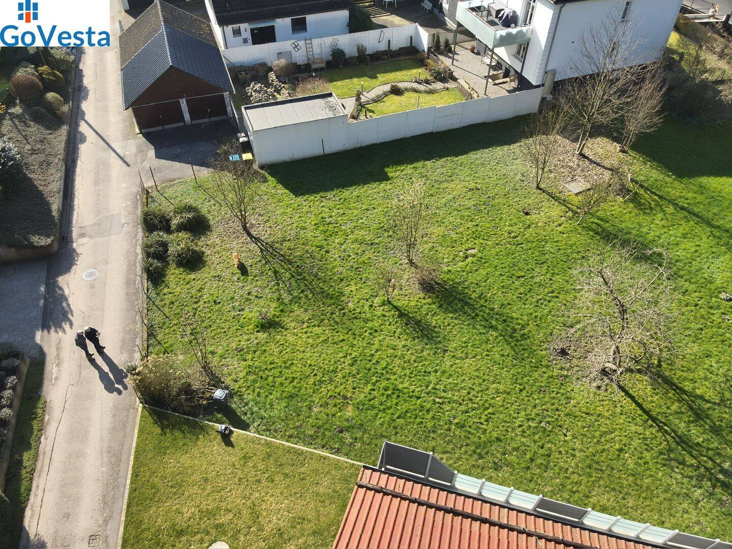 Bild 9