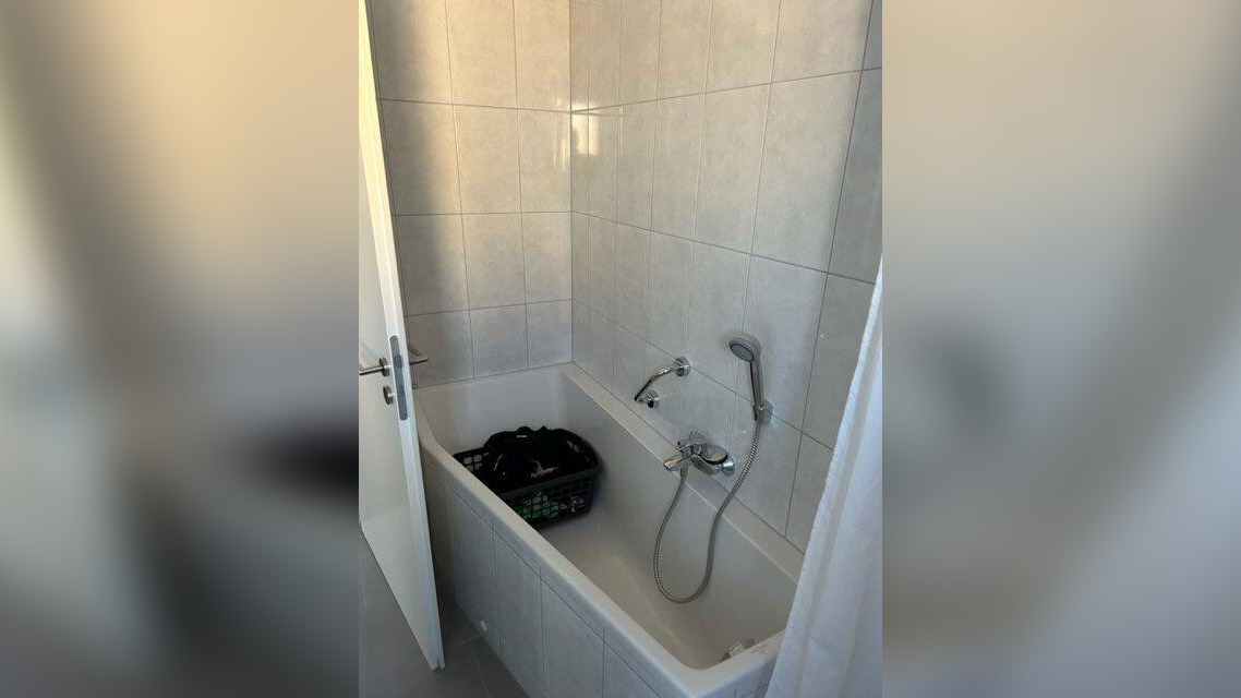 Bild 11
