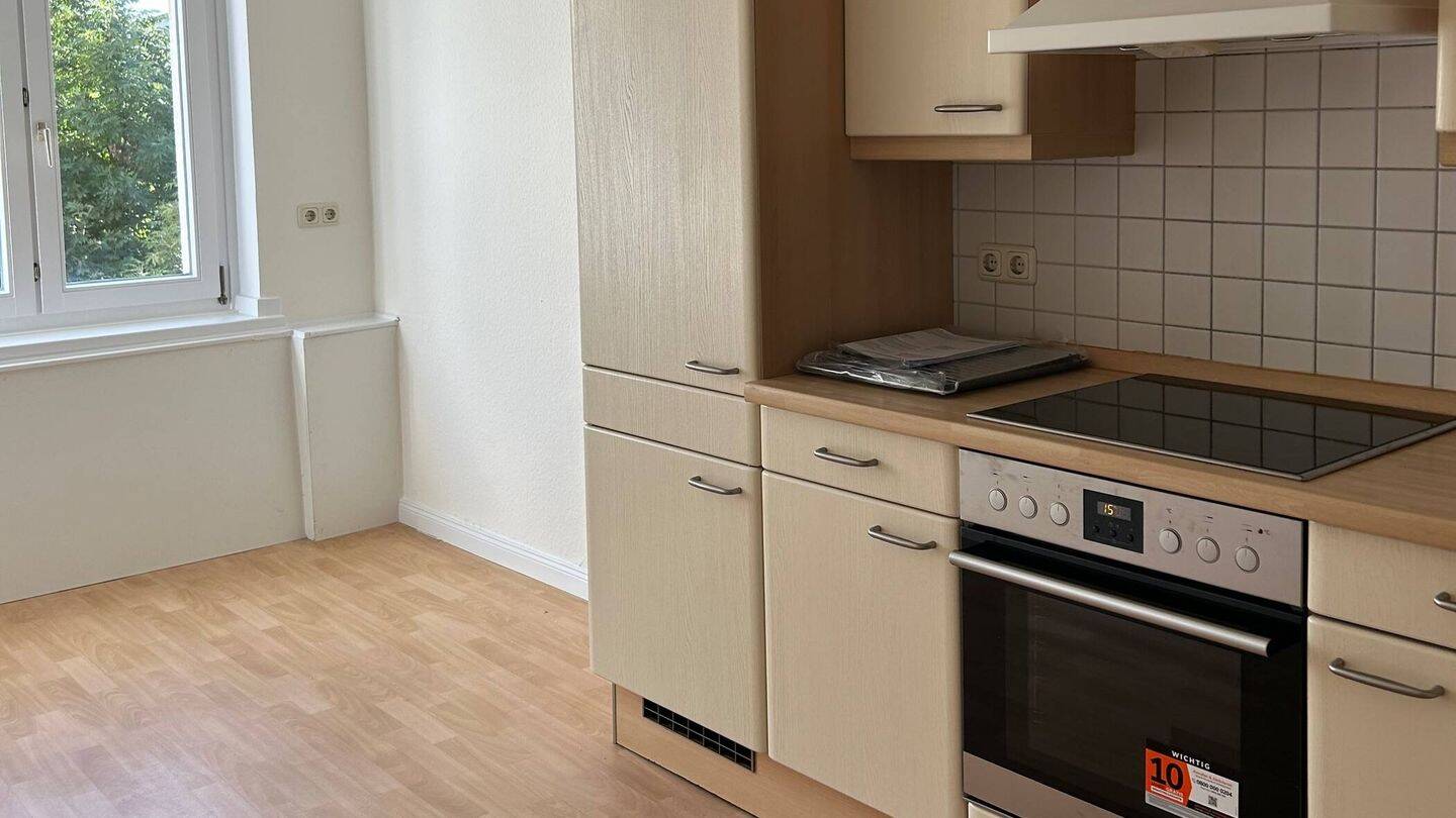 Bild 12
