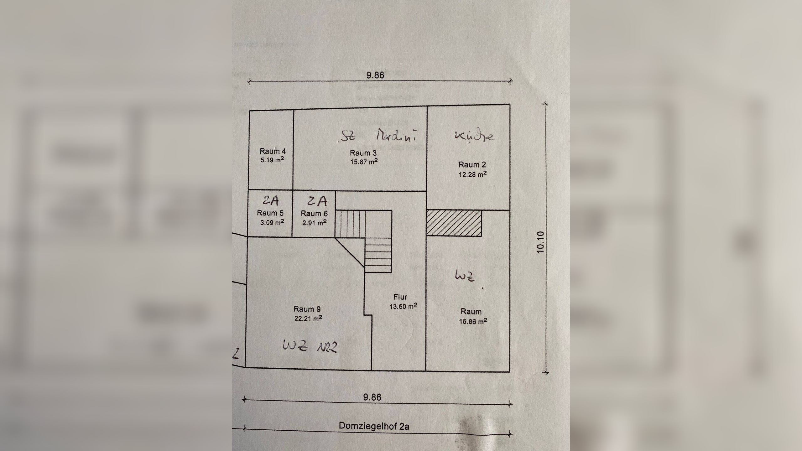 Bild 12