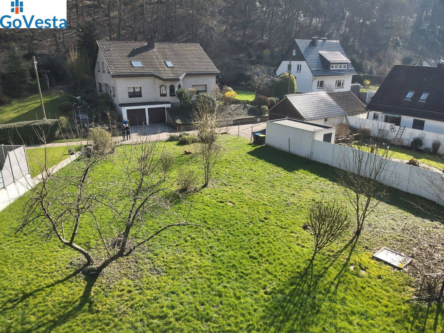 Bild 12