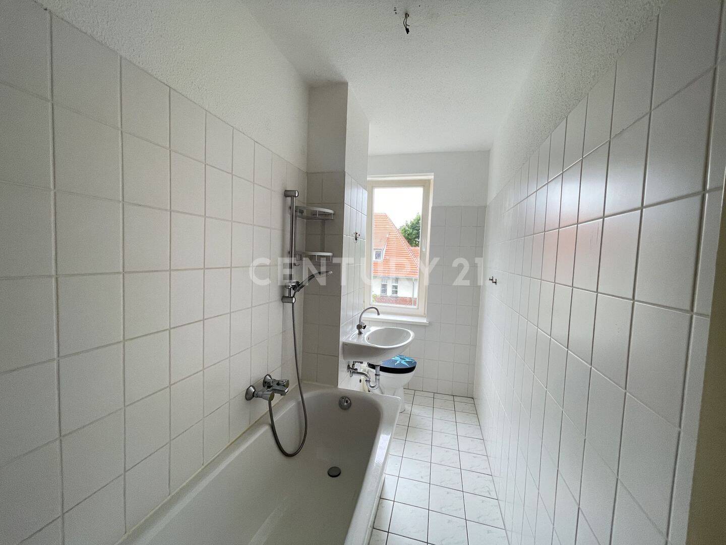 Bild 12