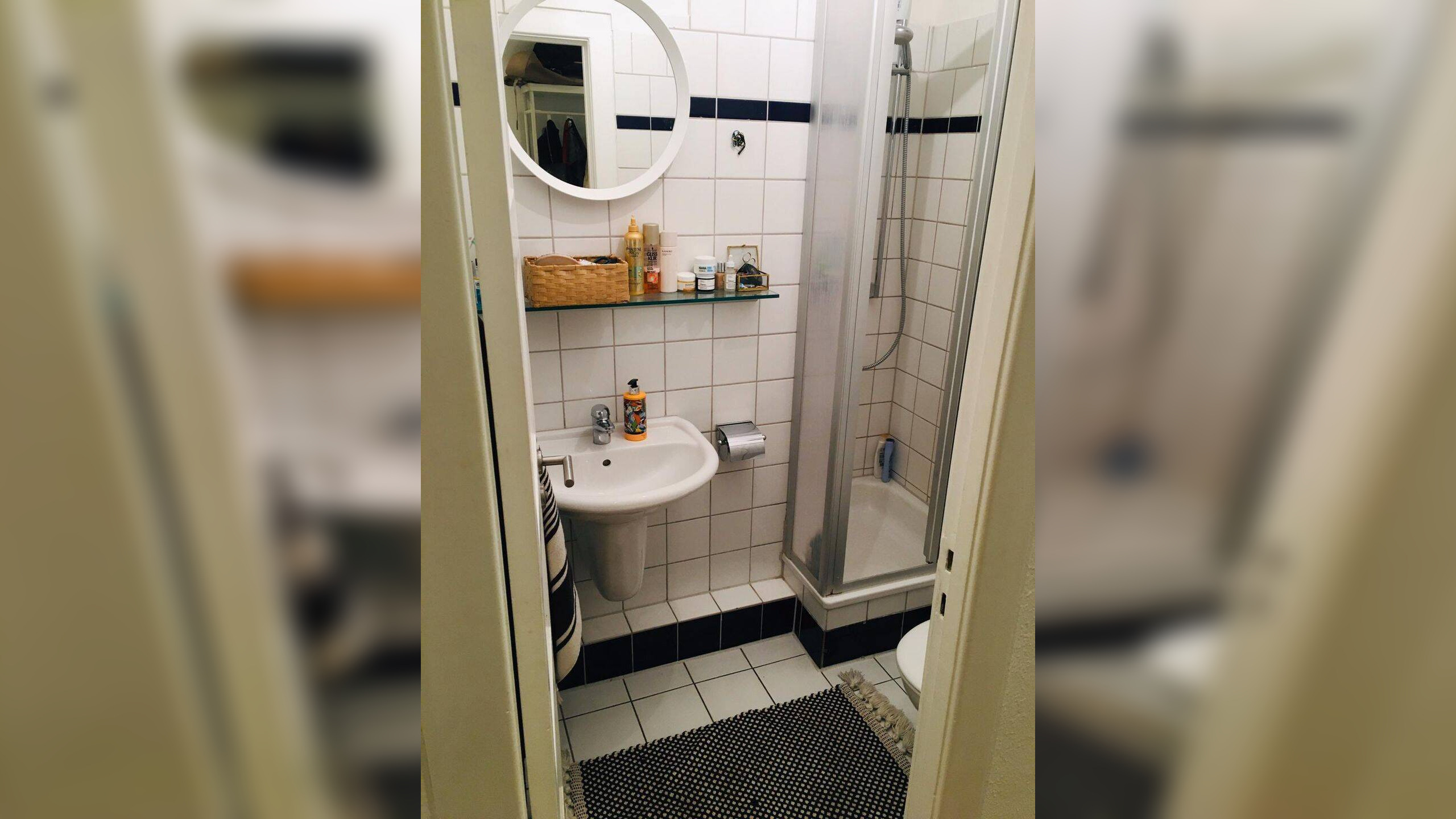 Bild 12