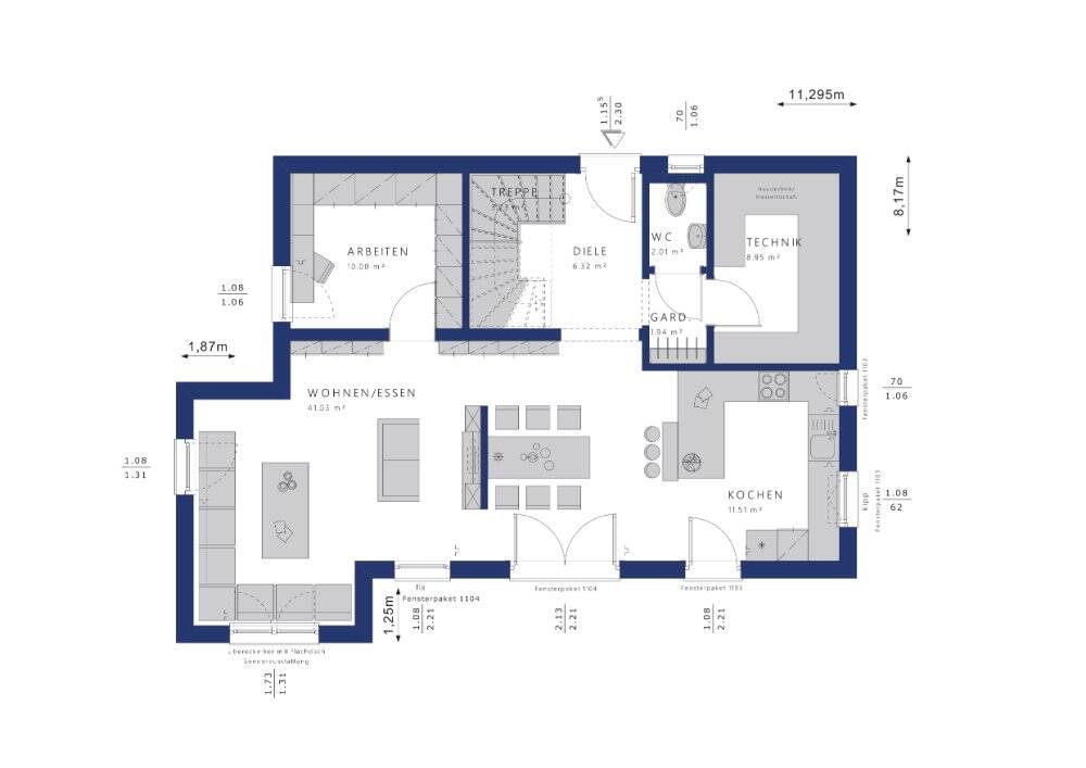 Bild 13