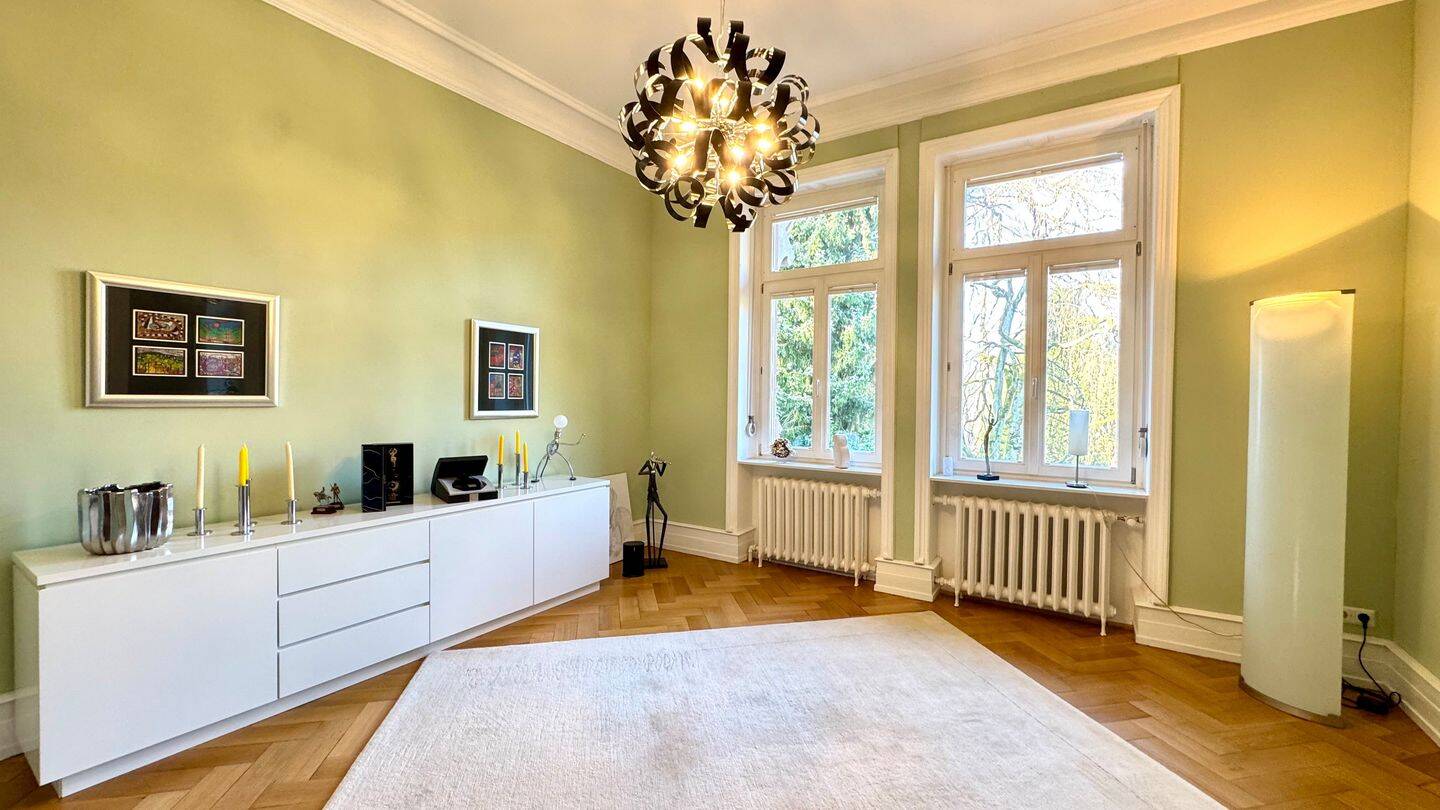 Bild 11
