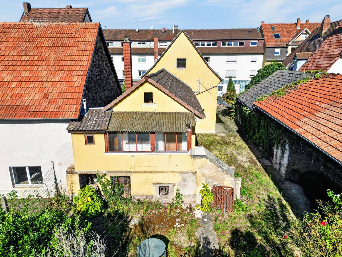 Bild 10
