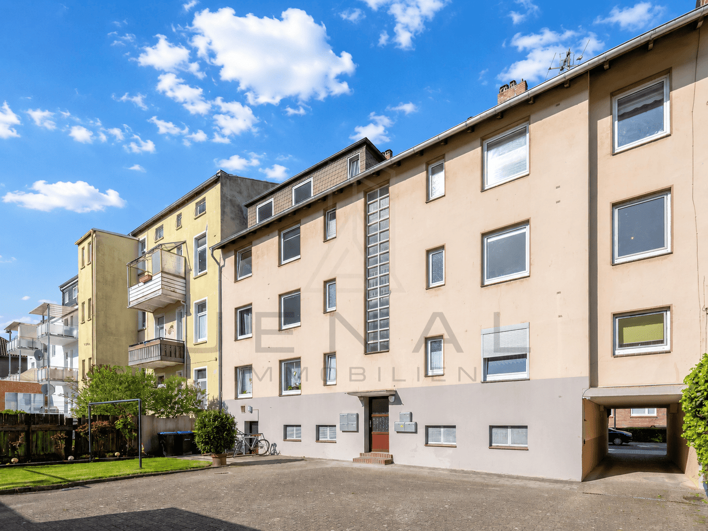 Bild 8