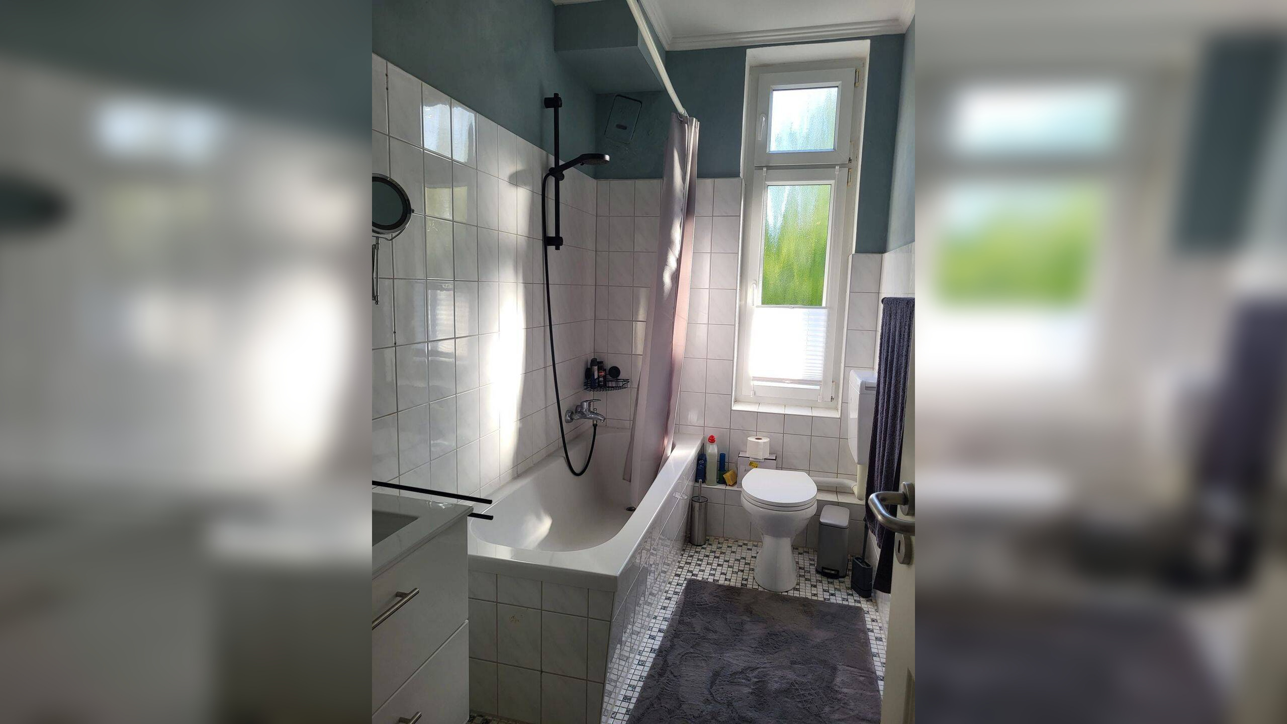 Bild 12