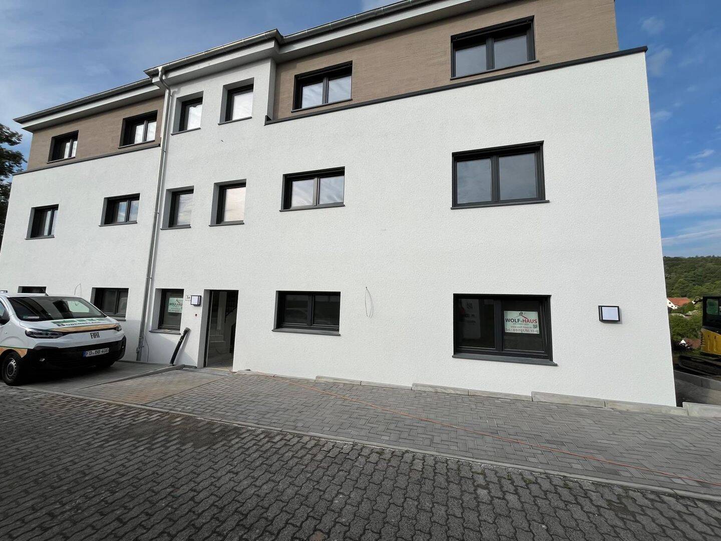 Bild 8