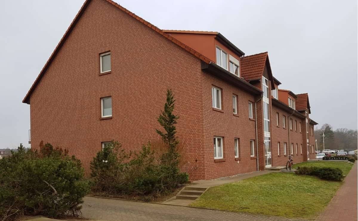 Bild 9