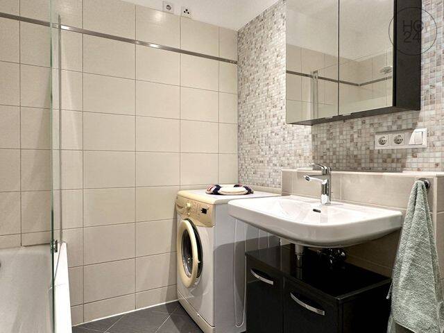 Bild 11