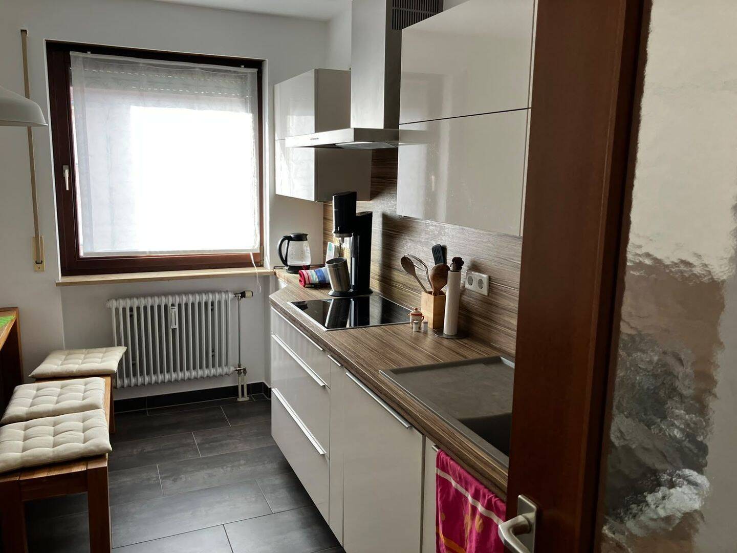 Bild 9