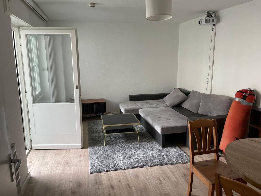 Bild 10