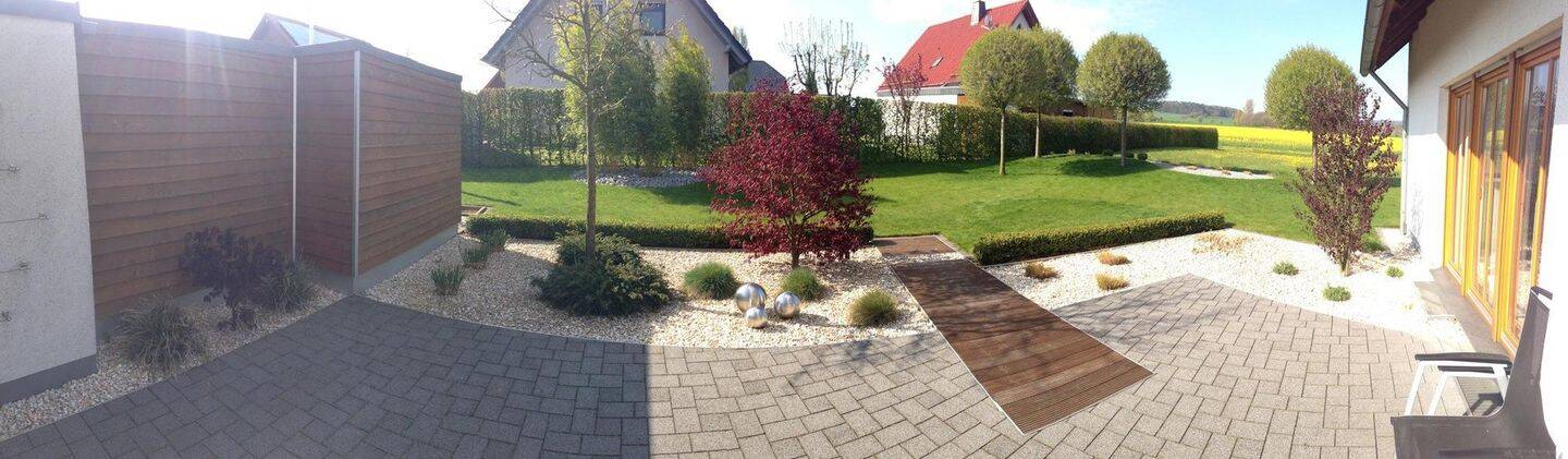 Bild 11