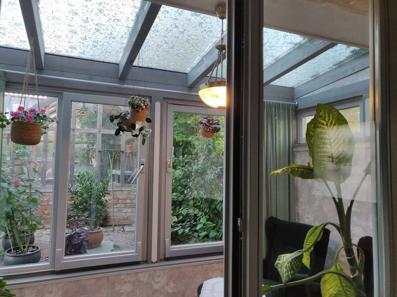 Bild 12