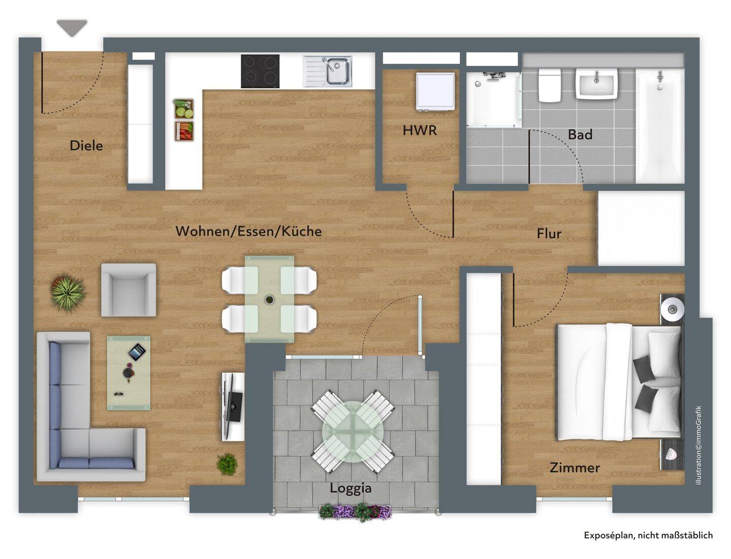 Bild 11