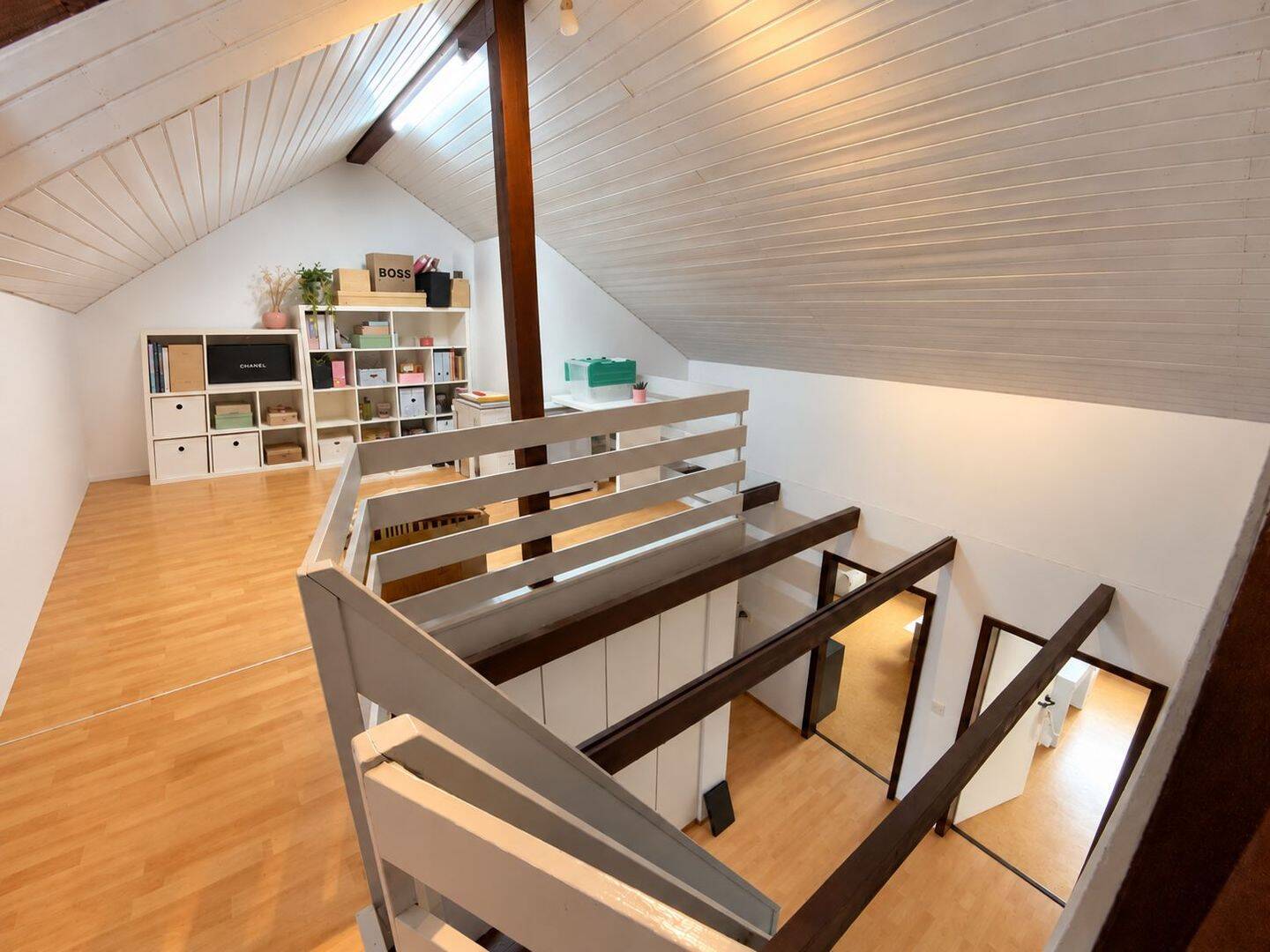Bild 10