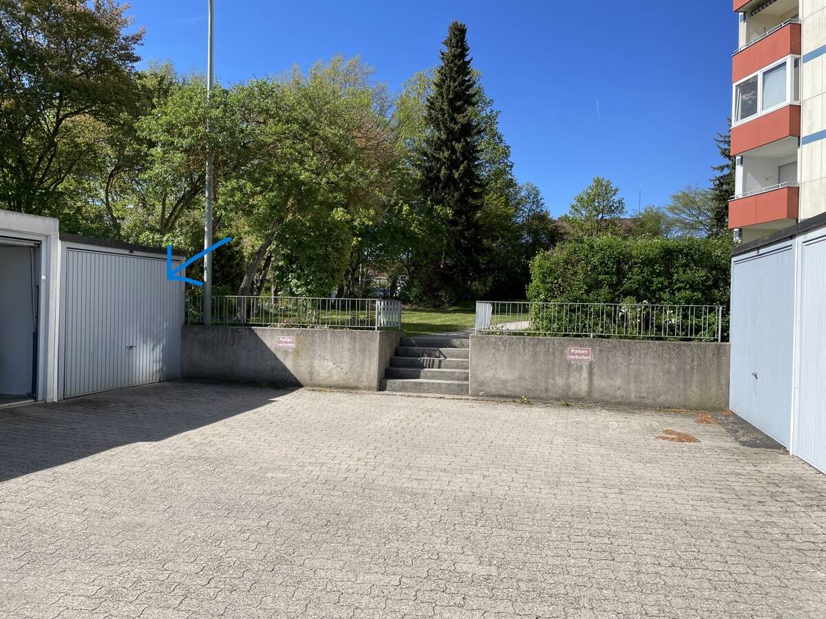 Bild 10