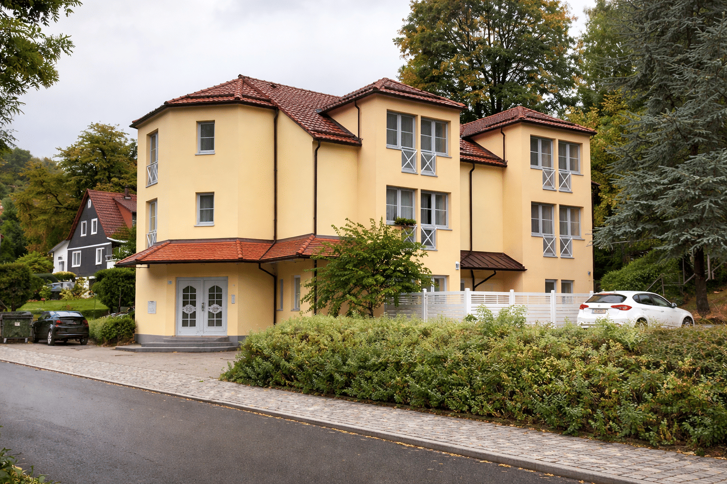 Bild 10