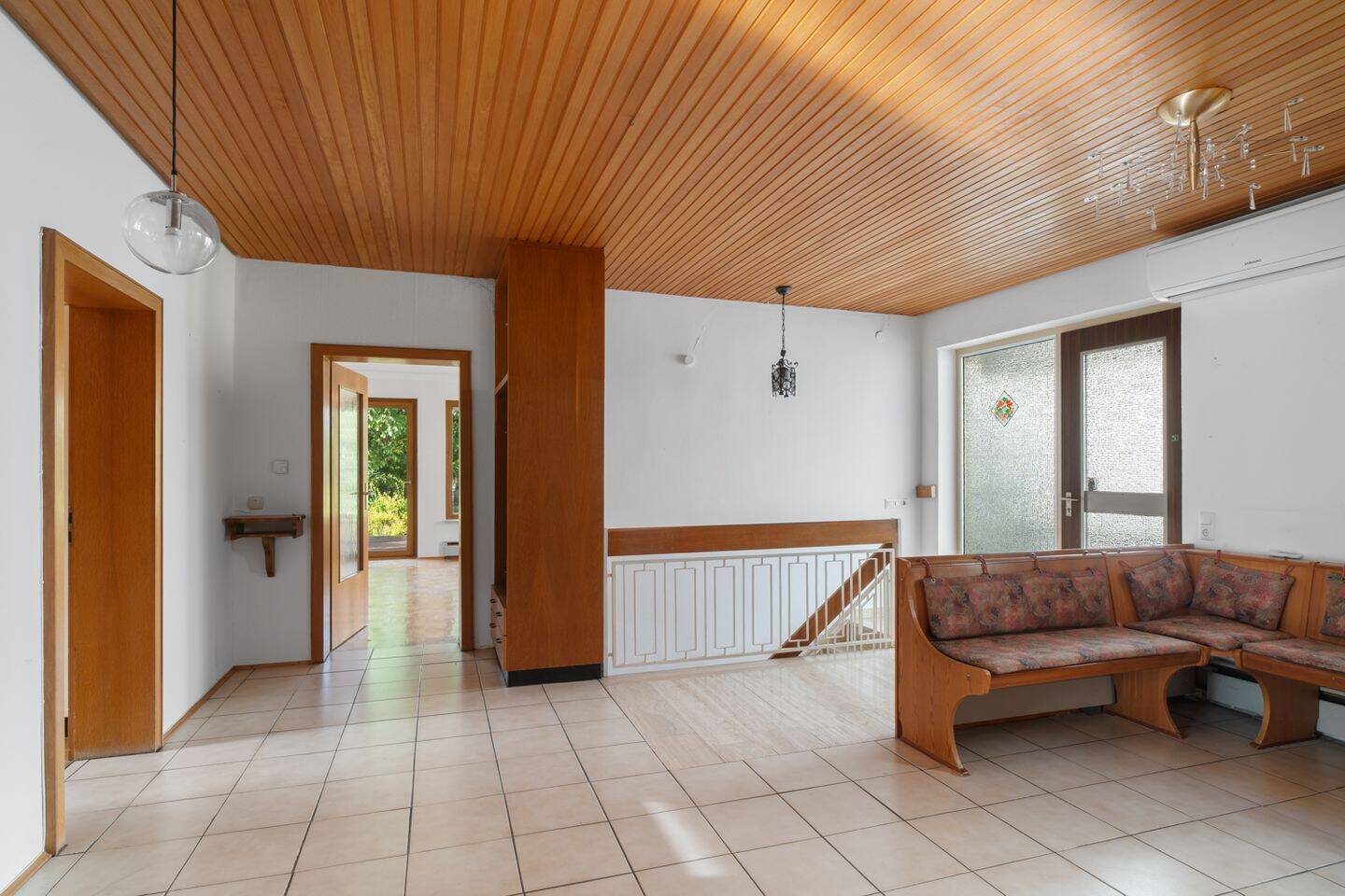 Bild 9